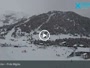 Grandvalira - El Tarter - Pi de Migdia
