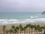 Peñíscola - Beach