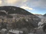 Bad Gastein - Several views