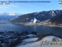 Zell am See