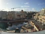 St. Julian’s - Spinola Bay