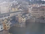 Firenze - Ponte Vecchio