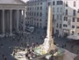 Roma - Pantheon