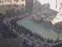 Rome - Fontaine de Trevi