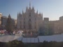 Milan - Cathedral
