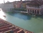 Wenecja - Canal Grande