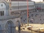 Venice - Piazza San Marco