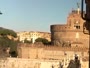 Roma - Castel Sant'Angelo