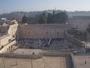Jerusalem - Klagemauer