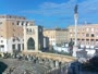 Lecce - Piazza Santo Oronzo