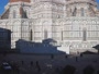 Florence - Piazza del Duomo - Cathedral