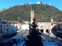 Marostica - Piazza degli Scacchi