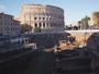 Roma - Koliziejus