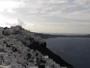 Santorini - Panoramic view