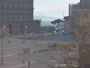 Naples - Piazza del Plebiscito