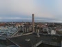 Helsinki - Panoramic view