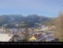 Mariazell - Montestyria