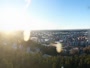 Lahti - Panoramic view