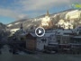 Murau - Old town