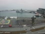 Reykjavík - Hafen