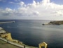 La Valletta - Grand Harbour