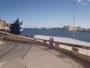 La Valletta - Lungomare