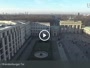 Berlin - Brandenburg Gate