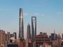 Shanghai - Pudong