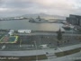 Reikiavik - Puerto
