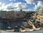 St. Julian’s - Spinola Bay