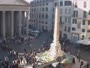 Rome - Pantheon