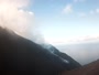 Aeolian Islands - Stromboli Volcano