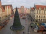 Rynek