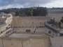 Jerusalem - Klagemauer
