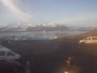 Jökulsárlón - Glacier Lagoon