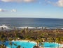 Tenerife - Arona - Playa de Las Americas