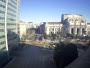 Milan - Piazza Duca d'Aosta