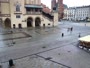 Rynek Główny