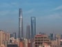 Shanghai - Pudong