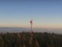 Sankt Georgen im Attergau - Torre panoramica di Lichtenberg