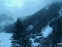 Morskie Oko - Mnich