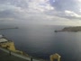 La Valletta - Grand Harbour