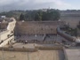 Jerusalem - Klagemauer