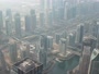 Dubai - Marina