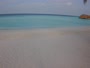 Atollo Alif Alif - Veligandu Island Resort - Sunset Beach