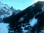 Morskie Oko - Mnich