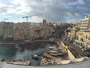 St. Julian’s - Spinola Bay
