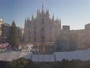 Milan - Cathedral