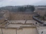 Jerusalem - Western Wall