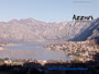 Kotor - Panoramic view